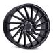 FELGI KESKIN KT17 9x20 5x120 ET38 MBP