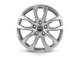 FELGI OXXO HYPERION 7x17 5x120 ET56 SLV