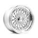 FELGI LENSO BSX 7x15 5x120 ET35 GSP