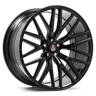 FELGI AXE EX30 9x22 5x127 ET35 GB