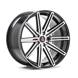 FELGI AXE EX15 8x18 5x100 ET40 GBP