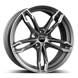 FELGI GMP ITALIA DEA 8x19 5x112 ET30 POL/GME