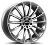 FELGI GMP ITALIA STELLAR 7,5x18 5x112 ET45 POL/GME