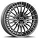 FELGI GMP ITALIA QSTAR 10x21 5x112 ET42 POL/GME