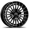 FELGI GMP ITALIA QSTAR 8x18 5x112 ET30 POL/BLK