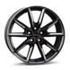 FELGI BORBET LX19 8x19 5x112 ET40 BMSSR