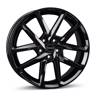 FELGI BORBET N 6,5x16 4x98 ET35 BG