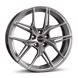 FELGI BORBET QX 8,5x20 5x108 ET45 HBS