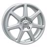 FELGI AUTEC TALLIN 7,5x17 5x114,3 ET40 BS