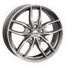 FELGI AUTEC BAVARIS 6,5x16 5x112 ET22 POL/TS