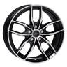 FELGI AUTEC BAVARIS 7,5x17 5x112 ET27 BP