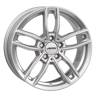 FELGI AUTEC MERCADOR 6,5x17 5x112 ET44 BS