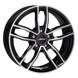 FELGI AUTEC MERCADOR 6,5x17 5x112 ET38 BP