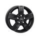FELGI AUTEC QUANTRO 6x15 5x130 ET60 BM