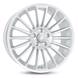 FELGI KESKIN KT15 7x17 5x112 ET38 SP