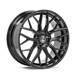 FELGI LENSO CQA 8,5x19 5x108 ET42 GB