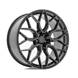 FELGI 1AV ZX12 10,5x23 5x115 ET40 