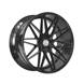 FELGI 1AV ZX4 10,5x22 5x114,3 ET35 GB