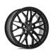 FELGI AXE EX44 7,5x17 5x105 ET40 GB