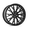 FELGI AXE EX42 8x18 5x112 ET40 GB