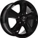 FELGI DIEWE MAMMUT5 7x15 5x108 ET42 N