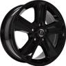 FELGI DIEWE MAMMUT5 7x15 5x120 ET45 N