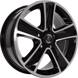 FELGI DIEWE MAMMUT5 7x16 5x108 ET42 NM