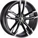 FELGI DIEWE AVIO 8,5x16 5x112 ET25 NM