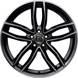 FELGI DIEWE ALITO 8,5x16 5x112 ET25 NM