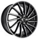 FELGI DIEWE BRIOSA 8,5x16 5x110 ET31 NM