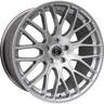 FELGI DIEWE IMPATTO 9x20 5x108 ET40 AS