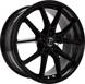 FELGI DIEWE ALLA 8x19 5x112 ET25 N