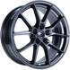 FELGI DIEWE ALLA 8x19 5x112 ET45 P