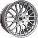 FELGI DIEWE IMPATTO 10,5x21 5x120 ET45 AS