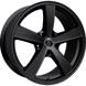 FELGI DIEWE TRINA 8,5x20 5x114,3 ET47 N
