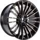 FELGI DIEWE PRESTO 8,5x20 5x112 ET30 NDM
