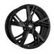 FELGI MAM RS5 8x18 5x108 ET40 BP