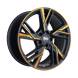 FELGI MAM RS5 8x19 5x108 ET45 MBFC