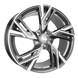 FELGI MAM RS5 8x18 5x112 ET45 PFP