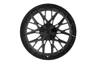 FELGI YOTA YP8 8,5x19 5x120 ET32 GB