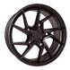 FELGI YOTA YP2 8x18 5x105 ET40 DSB