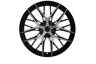 FELGI YOTA YP8 9x20 5x114,3 ET27 GBBF