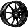 FELGI TOMASON TN1 9x19 5x114,3 ET40 BLK