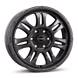 FELGI BORBET CW8 8x18 6x130 ET48 MAG