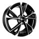 FELGI MAM RS6 7,5x17 5x100 ET35 SL