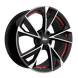 FELGI MAM RS6 7x16 5x108 ET38 BP