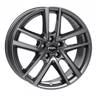 FELGI RIAL ASTORGA 6,5x16 5x108 ET50 S