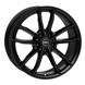 FELGI RIAL X12X 9x19 5x112 ET38 CZ