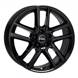 FELGI RIAL ASTORGA 7,5x17 5x105 ET44 CZ