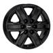 FELGI RIAL TRANSPORTER 7x17 6x120 ET50 CZ